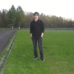 mr_expresso