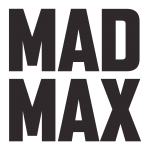 Max.Tipster.365
