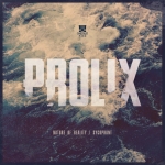 Prolix 88