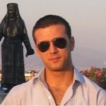 _ANDROCELL_
