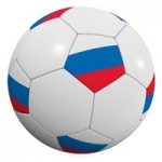 FutPrognoz