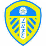 leeds