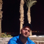 andrey kherson