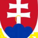 Slovak