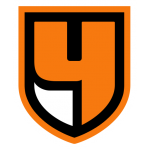 ChampionCOM