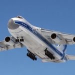 CAHEK_64rus