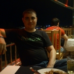 ilnarsg