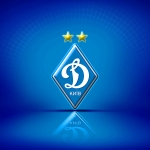 vovan_55