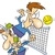 Volleybolov