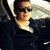 dmitriy.mashurov