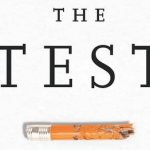 lowtest