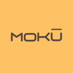 Moku