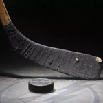BETPROHOCKEY