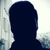 maksim.denisov