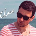 Ilya_Dabet
