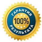 Плюс_100%