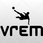 vrem19