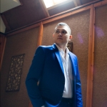petr.seredkin