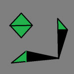 ZeroOne