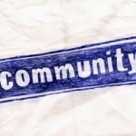 communityvp