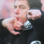 otto_rihagel