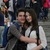 markyan.shulim