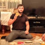 akadiev92