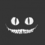 Deth