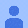Wjuk