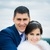 konstantin.klimov