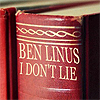 BenLinus