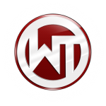 WINTransaction