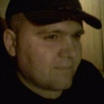 mihail.nohrin