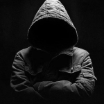 Project-x888