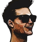 anton.anisimov