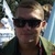 sergey_cska