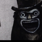 babadook