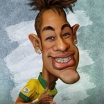 Tapacim
