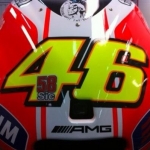 Griga46