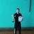svyatoslav20