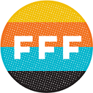 F_F_F