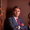 ArturTlyavkaev