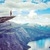 ermilov__5