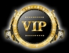 kaper_dima777