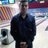 aleks_inon