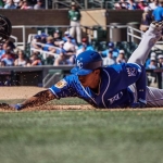 Kansas City Royals