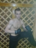 pavel050