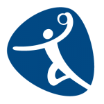 Net_Bet_Handball