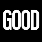 Vova_Good
