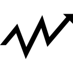 Malanka
